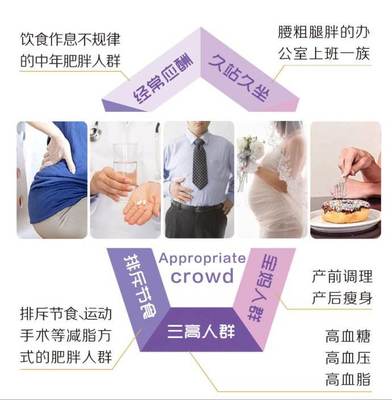 东方韵轻脂米:用产品和服务打动餐饮美食消费者